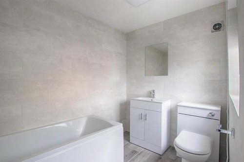 Bishops Stortford, Herts