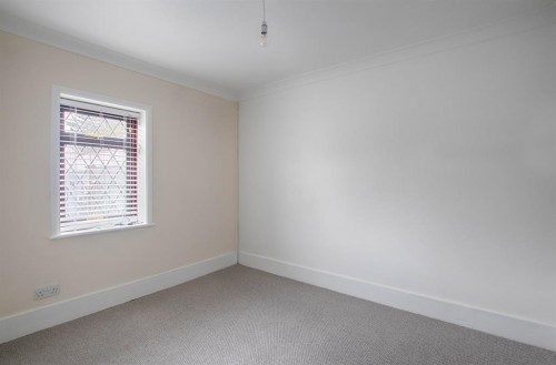 Bishops Stortford, Herts