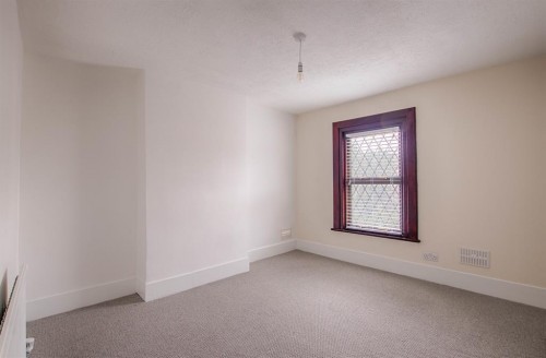 Bishops Stortford, Herts