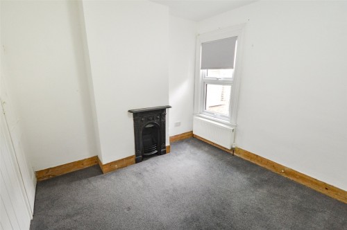 London Road, Bishops Stortford, Hertfordshire