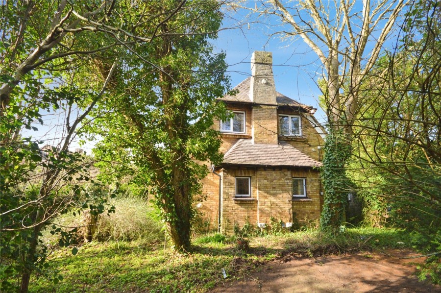 3 bedroom House for Sale Bishop's Stortford, Hertfordshire