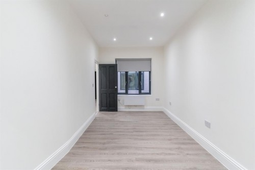 Bishop's Stortford, Herts