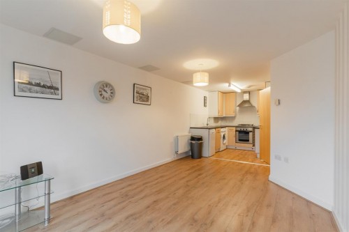 Bishops Stortford, Herts