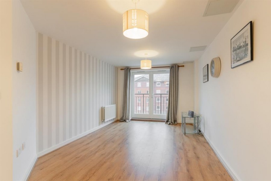 Bishops Stortford, Herts