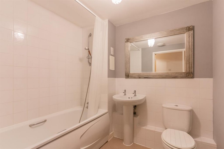 Bishops Stortford, Herts