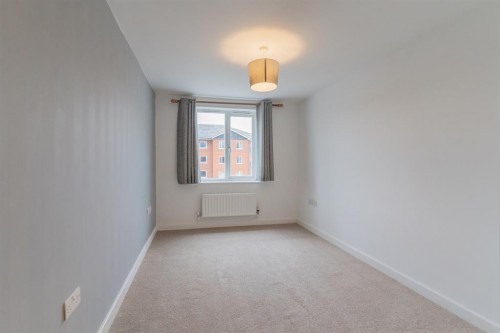 Bishops Stortford, Herts