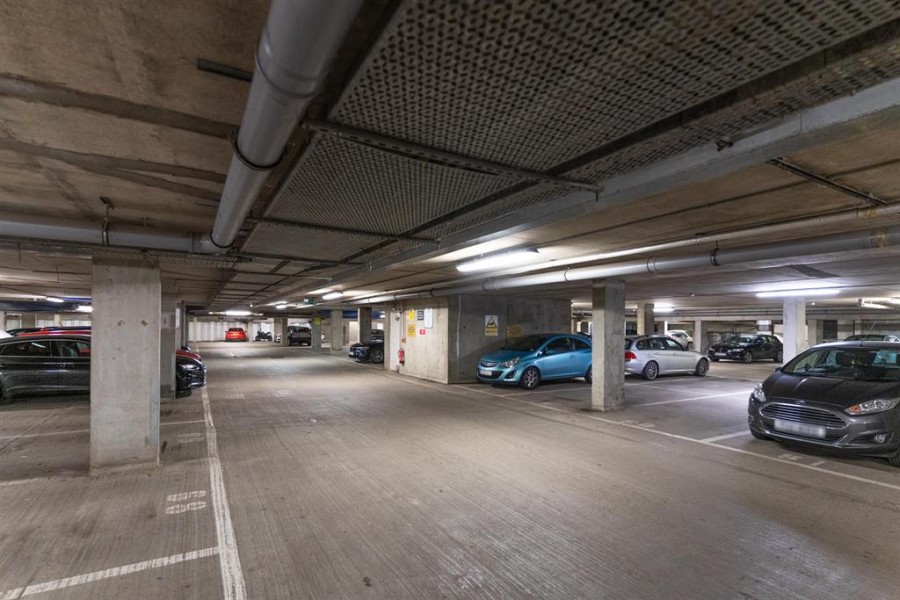 Bishops Stortford, Herts