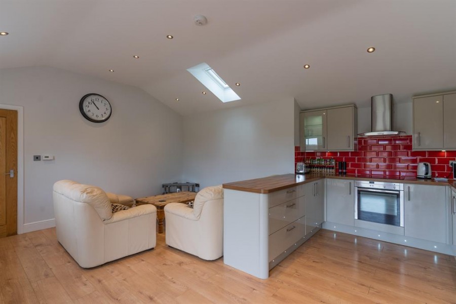 Little Laver, Nr. Ongar, Essex
