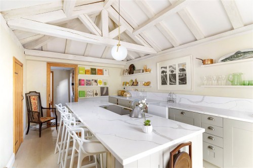 Manuden, Bishop's Stortford, Essex