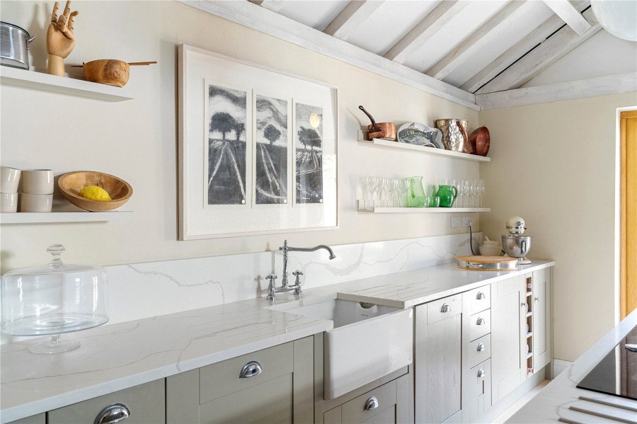 Manuden, Bishop's Stortford, Essex