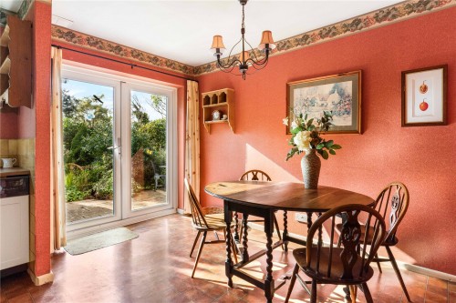 Little Hallingbury, Bishop's Stortford, Essex