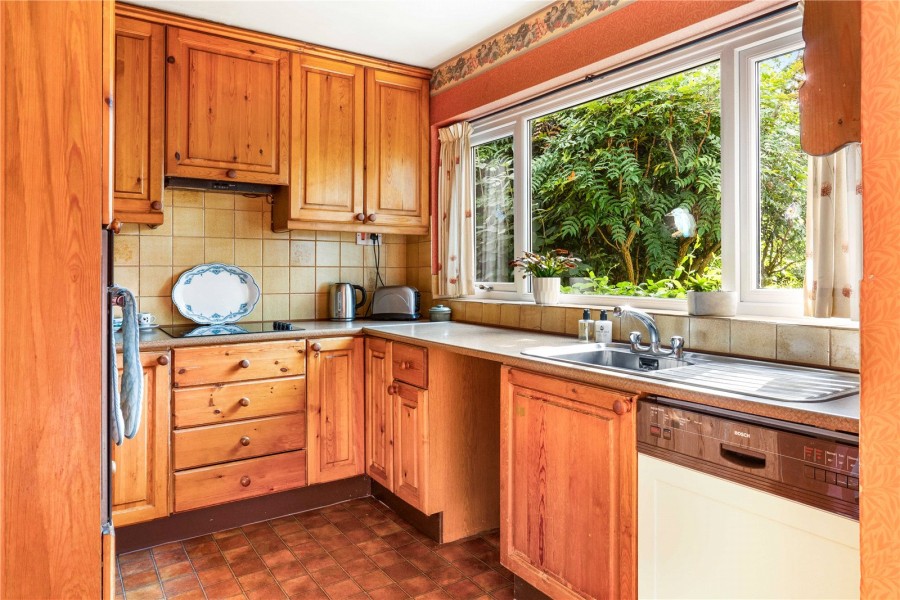 Little Hallingbury, Bishop's Stortford, Essex