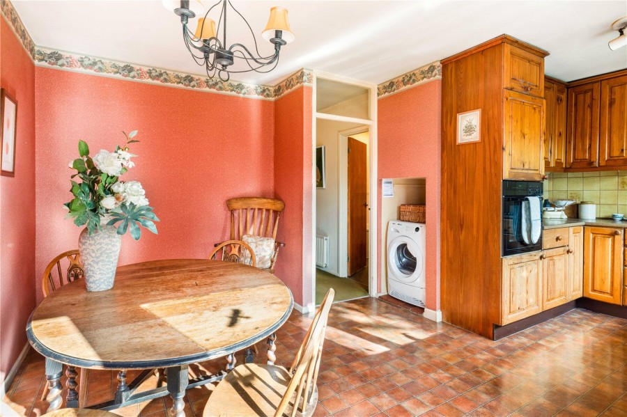 Little Hallingbury, Bishop's Stortford, Essex
