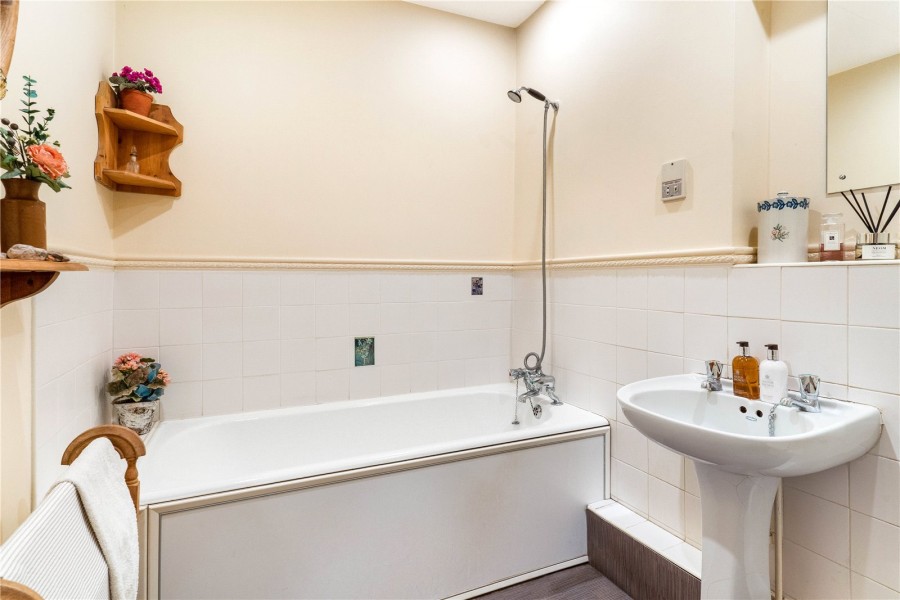 Little Hallingbury, Bishop's Stortford, Essex