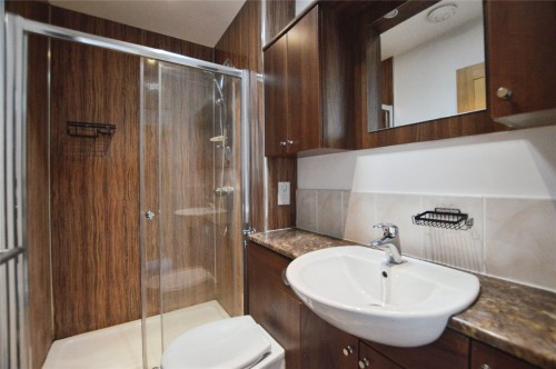Church Road, Great Hallingbury, Bishops Stortford, Herts