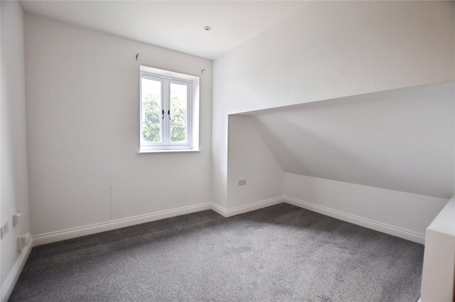 Church Road, Great Hallingbury, Bishops Stortford, Herts