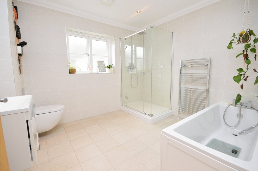 Henham, Bishop's Stortford, Essex