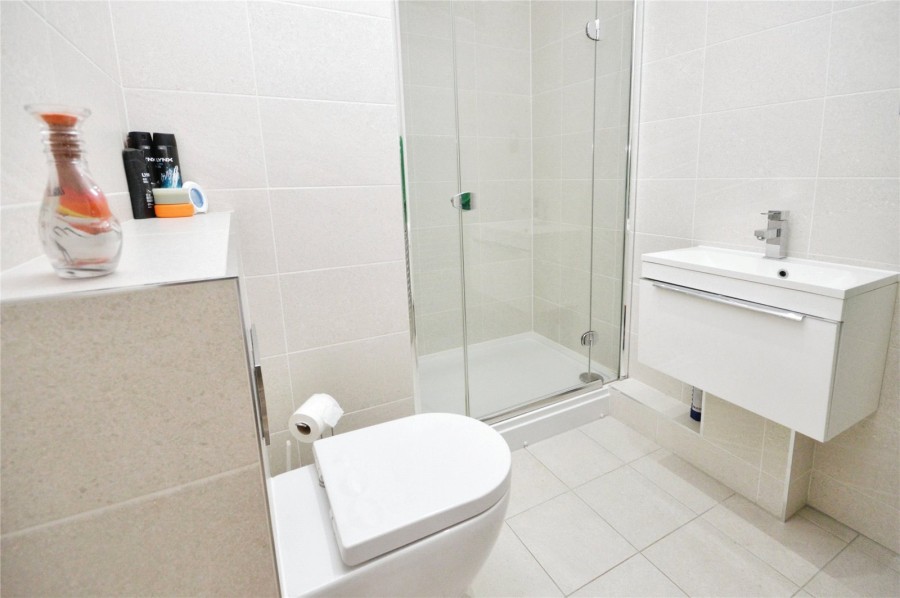 Henham, Bishop's Stortford, Essex
