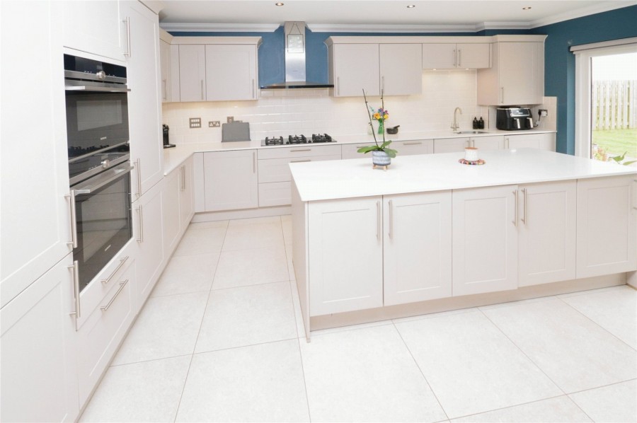 Henham, Bishop's Stortford, Essex