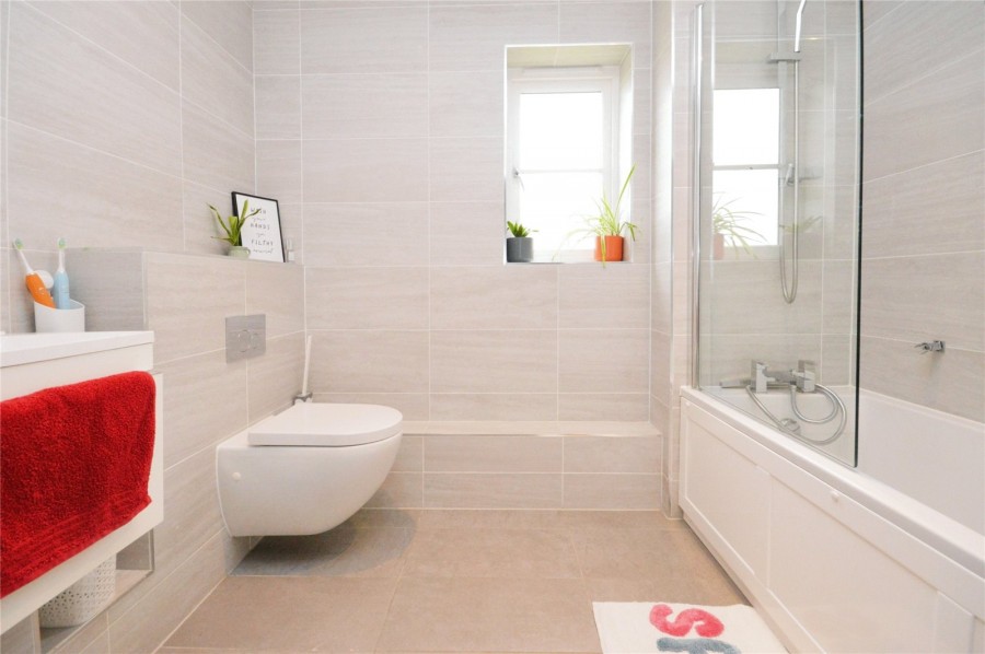 Henham, Bishop's Stortford, Essex