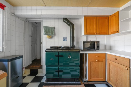 Broxted, Dunmow, Essex