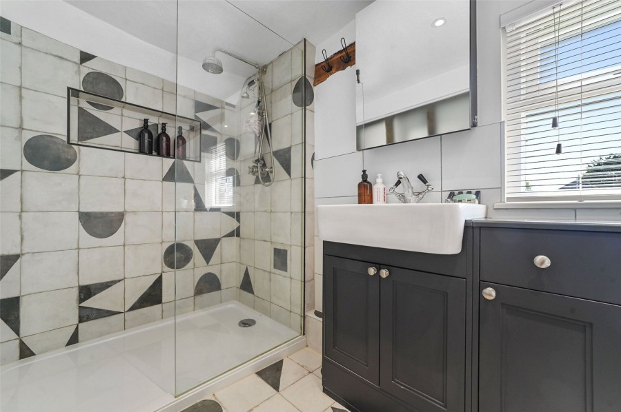 Elsenham, Bishop's Stortford, Essex