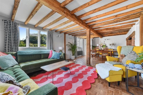 Elsenham, Bishop's Stortford, Essex