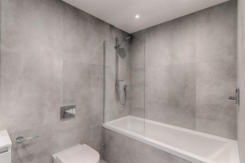 Hadham Road, Bishops Stortford, Herts