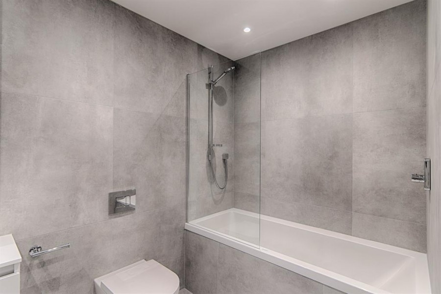 Hadham Road, Bishops Stortford, Herts