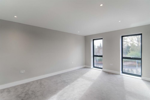 Hadham Road, Bishops Stortford, Herts