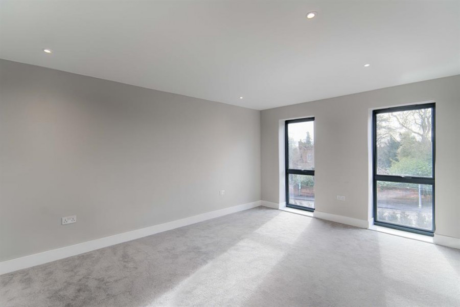 Hadham Road, Bishops Stortford, Herts