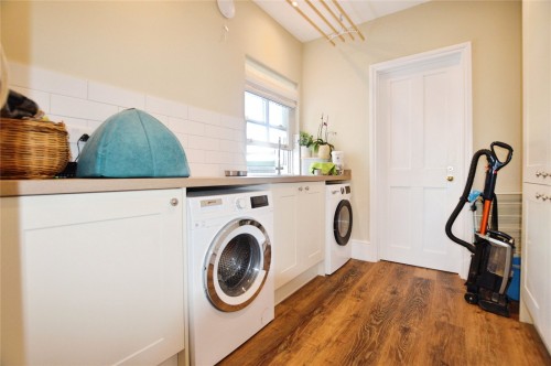 Bishop's Stortford, Essex