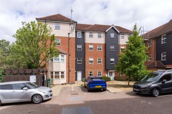 Bishops Stortford, Herts