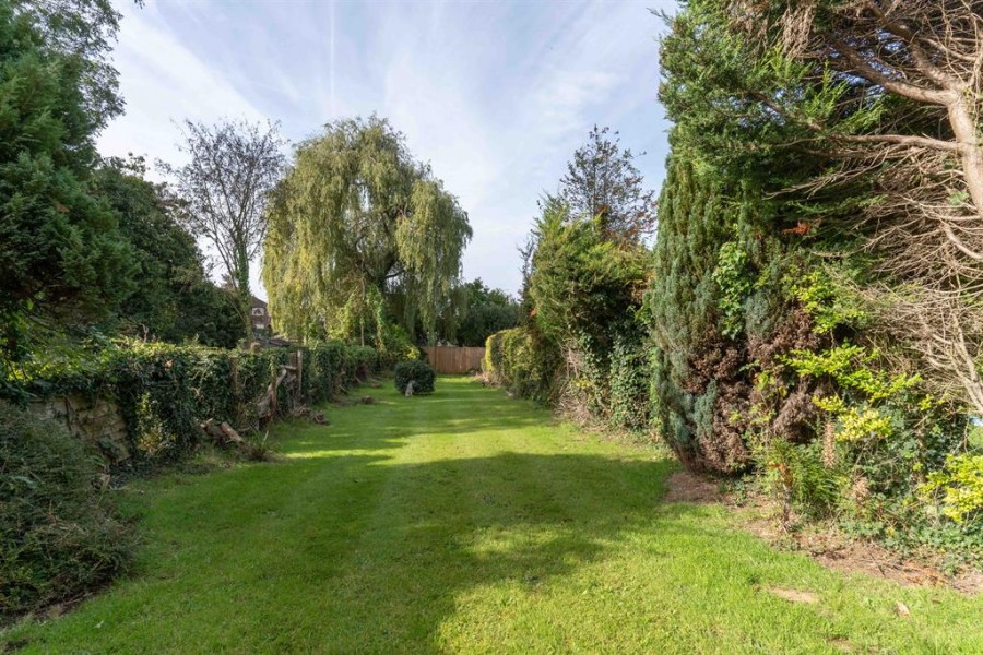 Bishops Stortford, Herts