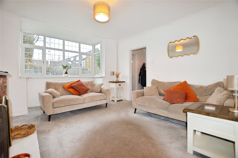 Bishops Stortford, Herts