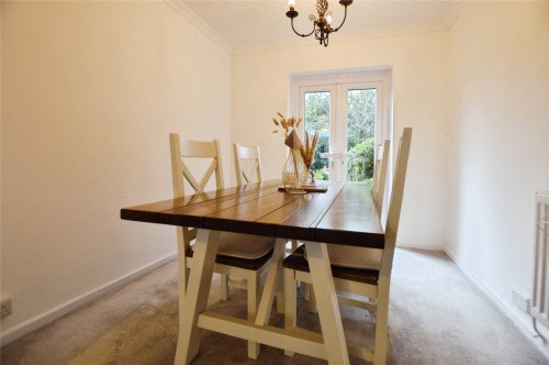 Bishops Stortford, Herts