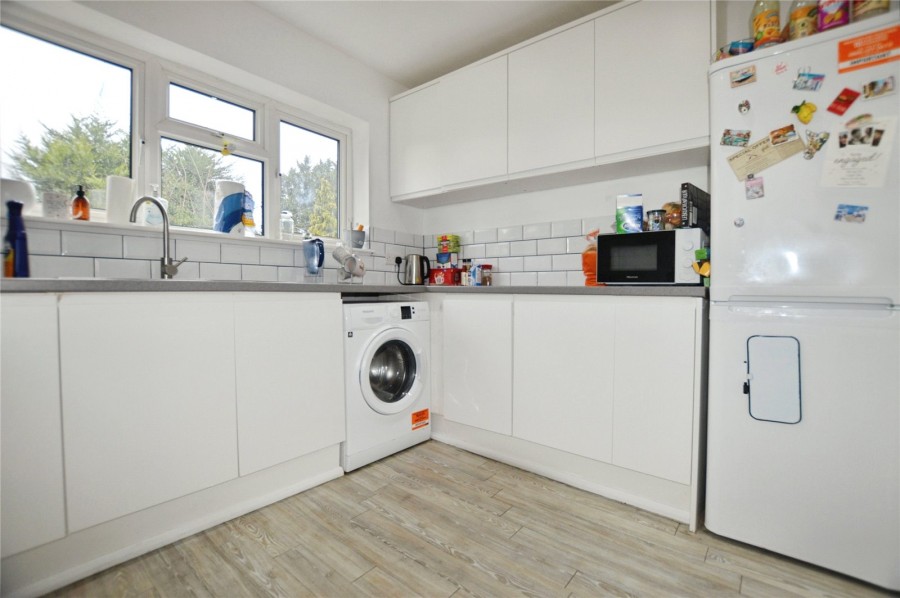 Bishops Stortford, Herts