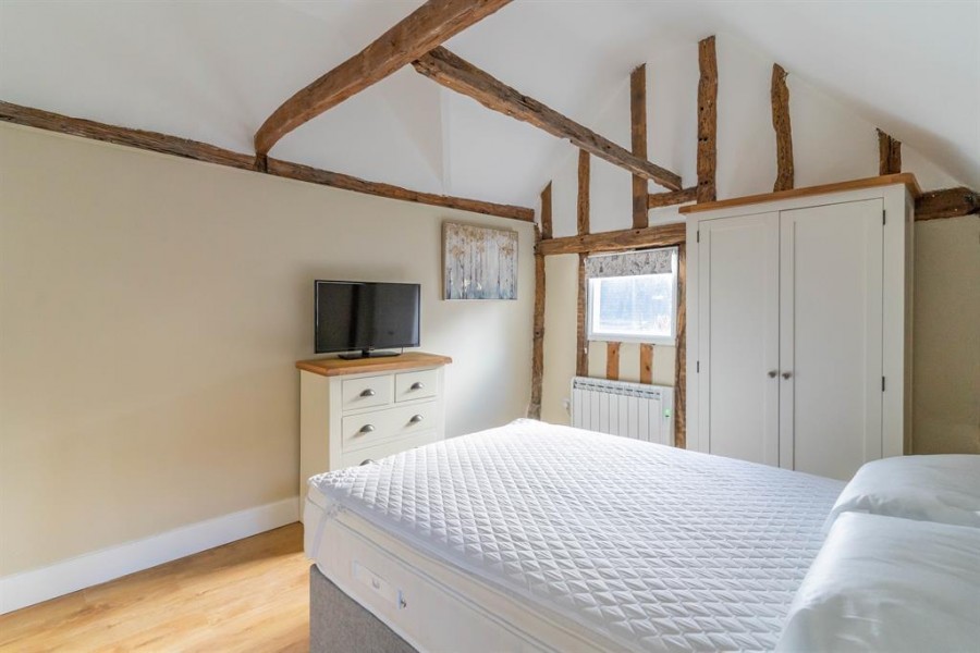 Bishops Stortford, Herts