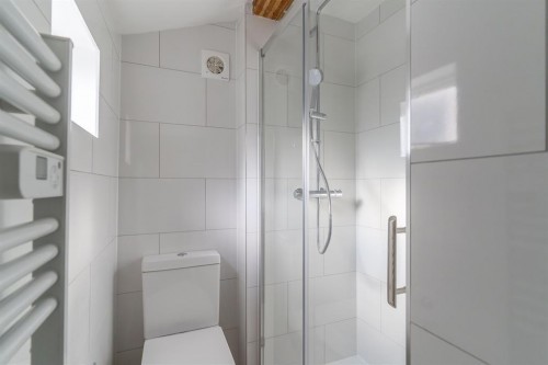 Bishops Stortford, Herts