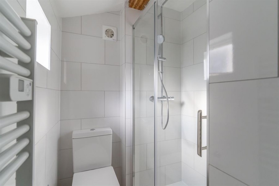 Bishops Stortford, Herts