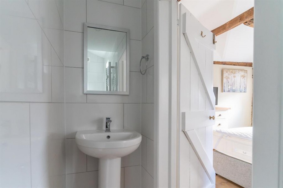 Bishops Stortford, Herts