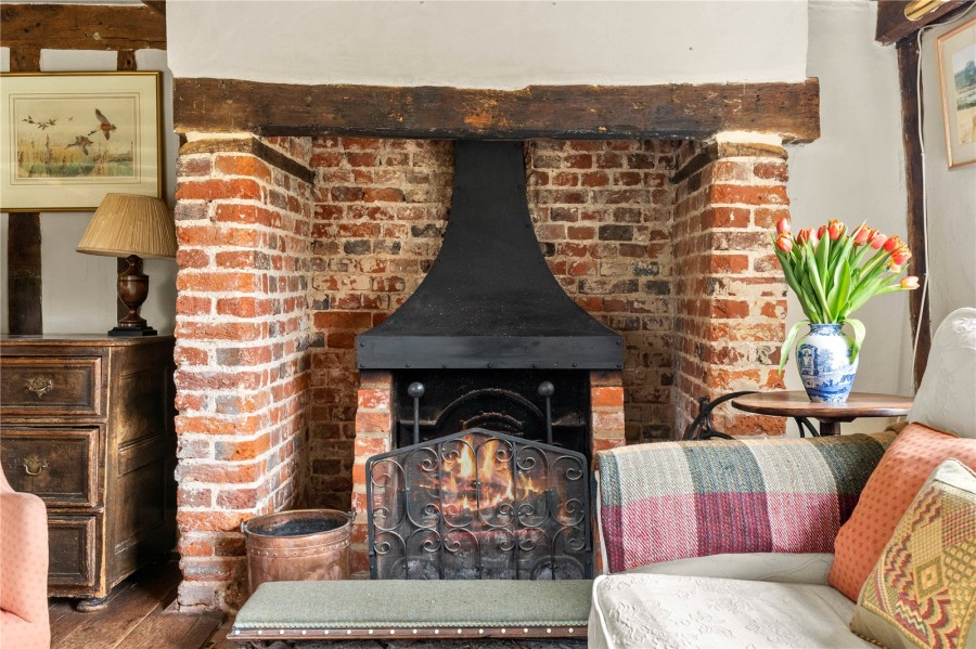 Felsted, Dunmow, Essex