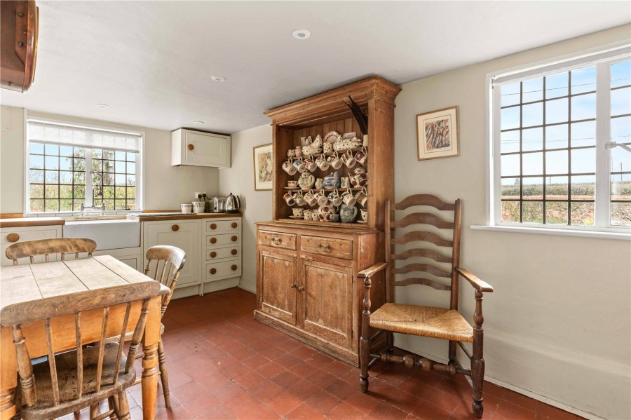Felsted, Dunmow, Essex