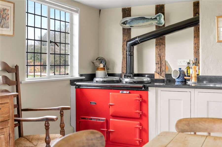 Felsted, Dunmow, Essex
