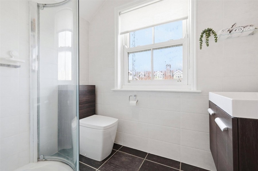 Saffron Walden, Essex