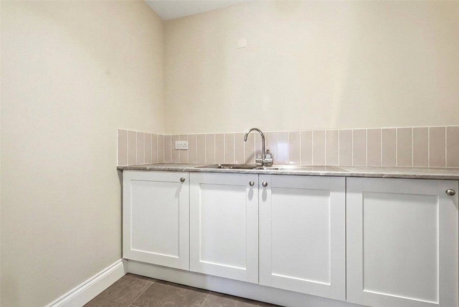 Albury, Ware, Hertfordshire