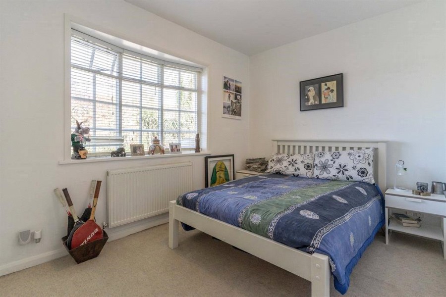 Takeley, Bishop's Stortford, Essex