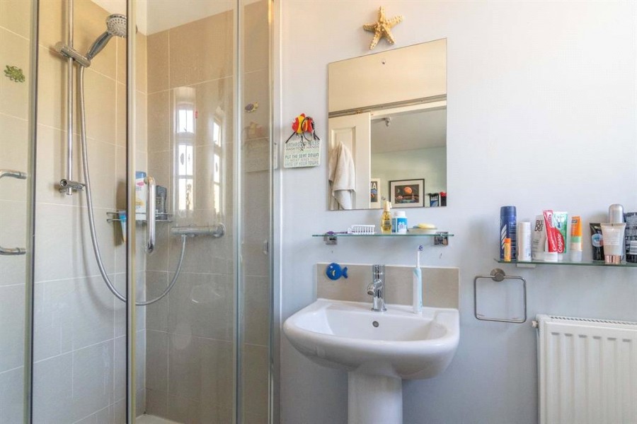 Takeley, Bishop's Stortford, Essex