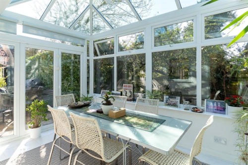 Takeley, Bishop's Stortford, Essex