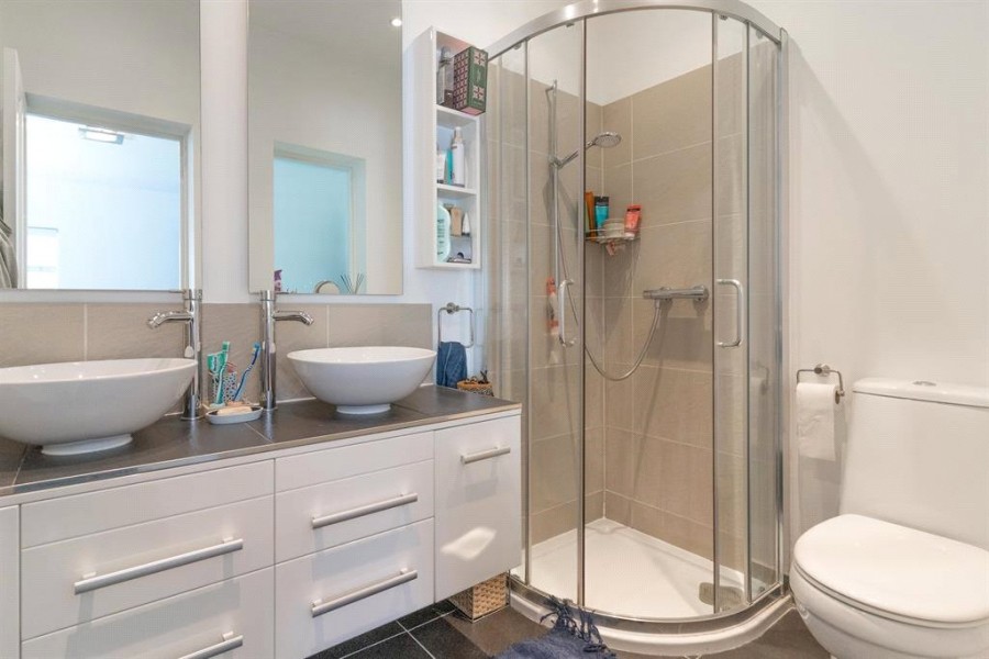 Takeley, Bishop's Stortford, Essex